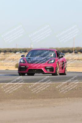 media/Nov-01-2024-PCA Central Coast (Fri) [[2e052aba59]]/Yellow/Session 1 (Sweeper)/